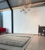 SALE Leolux Frame tapijt Marram Nieuw €2995,-!, Ophalen, Nieuw, Rechthoekig, 200 cm of meer