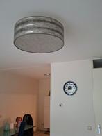Nieuwe moderne plafonnière, Huis en Inrichting, Ophalen, Nieuw