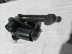 Ruitenwissermotor Volkswagen Fox, Ophalen of Verzenden, Gebruikt