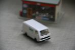 WIKING 1:87, Volkswagen LT WERO reclame (15), Hobby en Vrije tijd, Modelauto's | 1:87, Ophalen of Verzenden, Zo goed als nieuw