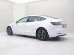 Tesla Model 3 Standard RWD Plus [ AUTOPILOT+60 kWh+PREMIUM A, Automaat, Gebruikt, Zwart, Wit