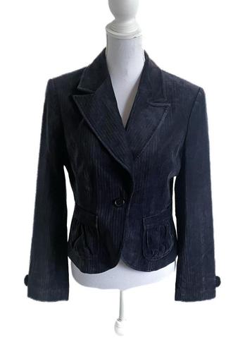 Mooi jasje van Josephine & Co 36 beschikbaar voor biedingen