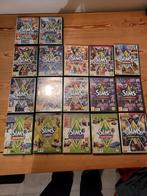 Te koop: collectie De Sims 3, Ophalen of Verzenden, Nieuw