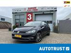 Volkswagen GOLF 150 pk 69000 km !1.5 TSI Highline, Standkach, Auto's, Volkswagen, Voorwielaandrijving, 4 cilinders, Alcantara