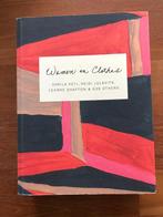 Mode Women in Clothes., Sheila Heti, , Heidi Julavits, Leann, Verzenden, Sheila Heti