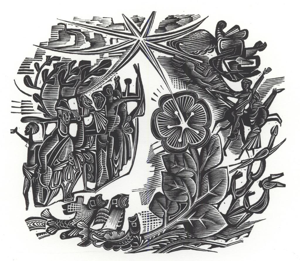 0061 Ex Libris Nederland : Jan Sleper, 1967, Verzenden