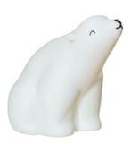 Kinderlamp Nachtlamp Lamp IJsbeer Kinderkamer Sass Belle, Nieuw, Ophalen of Verzenden, Tintagel House 92 Albert Embankment, Lamp
