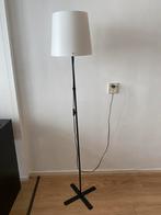 Ikea lamp, Ophalen, Zo goed als nieuw, Minder dan 100 cm