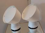 Set van 2 ikea lampen (design by Ola Wihlborg), Ophalen of Verzenden, Zo goed als nieuw