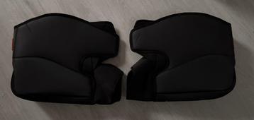 Hippo Hands stuurmoffen / handmoffen Alcan beschikbaar voor biedingen