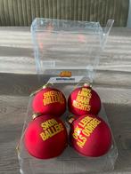 Snollebollekes Kerstballen, Ophalen of Verzenden, Nieuw