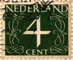 953995	Utrecht	1960	Gelopen met postzegel	Stempel	Utrecht	St, Gelopen, Utrecht, Ophalen of Verzenden