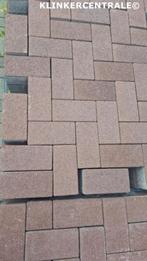 OPRUIMING b-keus restanten Eco prem Bss 21x10,5x8 KF EV, Info@morssinkhof-groep.nl, Haaksbergerstraat 39 7555 HB Hengelo, Verzenden