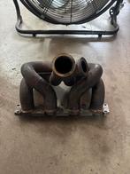 Spruitstuk 1.8 20vt voor big turbo, Ophalen of Verzenden, Nieuw