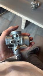 Carburateur 19mm, Ophalen of Verzenden, Gebruikt, Carburateur