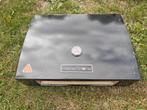 Pizza oven voor op de bbq, Ophalen, Zo goed als nieuw