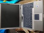 Dell Latitude D610, Computers en Software, Windows Laptops, Ophalen, Gebruikt, 2 tot 3 Ghz