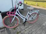 Kinderfiets 26 inch meisjes, Ophalen, Zo goed als nieuw, 26 inch of meer