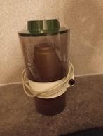 Vintage koffiemolen DE., Ophalen of Verzenden