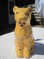 BIEDEN! vintage gieter, Antiek en Kunst, Ophalen