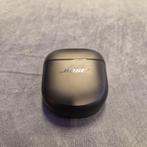 Bose Quitcomfort 2 Bluetooth Headset - In Nette Staat, Flex Ltd., Zo goed als nieuw, https://flex.com/contact-us, Nobelstraat 10, 5807 GA Oostrum