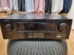 Denon AVR-X1600H  Receiver-Topstaat!, ., Denon, Ophalen of Verzenden, Zo goed als nieuw