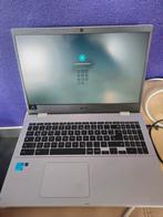ASUS Chromebook CX1500 - Zo goed als nieuw!, Computers en Software, Windows Laptops, Onbekend, ASUS, Onbekend, Ophalen of Verzenden