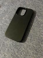 iPhone 13 Pro telefoonhoesje, Telecommunicatie, Mobiele telefoons | Hoesjes en Frontjes | Apple iPhone, Ophalen of Verzenden, Zo goed als nieuw