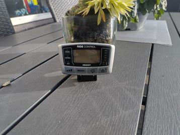 Giant twist Double display 26v in zeer goede staat beschikbaar voor biedingen