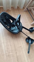 Fiets stoeltje Thule Yepp Nexxt mini, Ophalen, Zo goed als nieuw