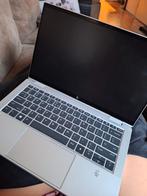 HP Elitebook Touchscreen Laptop - ZGAN!, Computers en Software, Windows Laptops, Ophalen, 13 inch, Met touchscreen, Zo goed als nieuw