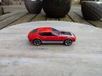 Volkswagen SP2 Hotwheels, Nieuw, Auto, Ophalen