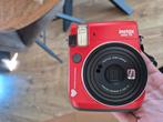 Fujifilm instax mini 70 - nieuw in doos, Ophalen, Nieuw, Fuji, Geen optische zoom