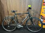 Sensa Travel Lite 28 inch Herenfiets, Fietsen en Brommers, Fietsen | Heren | Herenfietsen