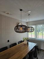 Nog 1 Indy hanglamp Karwei, Ophalen, Zo goed als nieuw, Minder dan 50 cm