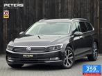 Volkswagen Passat Variant 1.4 TSI Highline| Pano| LED| ACC|, 125 pk, Gebruikt, 4 cilinders, Origineel Nederlands