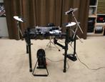 roland td4 electrisch drumstel, Ophalen, Gebruikt, Jouwdrumstel@gmail.com, Wilhelminastraat 47 nijverdal