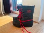Sneeuwlaarzen kind Helly Hansen, maat 36, Ophalen, Jongen of Meisje, Laarzen, Zo goed als nieuw