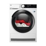 AEG warmtepompdroger TR958H4B - 8kg van € 949 NU € 729