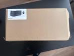 Microsoft Ergonomisch toetsenbord plus muis, Computers en Software, Toetsenborden, Ophalen of Verzenden, Ergonomisch, Nieuw, Azerty