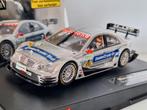 Carrera Evolution Mercedes AMG DTM 2004,Met Licht 25748, Kinderen en Baby's, Speelgoed | Racebanen, Nieuw, Overige merken, Ophalen of Verzenden