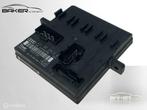 Body control module Audi A8 D3 5.2 S8 ('02-'10) 4E0907279Q, Auto-onderdelen, Audi, Gebruikt, Audi, Ophalen of Verzenden