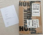 NIEUW.Complete Thule verlichtingsset fietsendrager/aanhanger, Auto diversen, Fietsendragers, Ophalen of Verzenden, Nieuw, Fietsendrager-accessoire