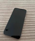 iPhone 15 Pro Max - Lichte Gebruikssporen, 87% Batterij, 256 GB, IPhone 15 Pro Max, Ophalen of Verzenden, Zo goed als nieuw