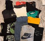 Jongens kledingpakket, Verzenden, Gebruikt, Maat 146