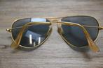 Ray-ban Zonnenbril, Sieraden, Tassen en Uiterlijk, Gebruikt, Zonnebril, Overige kleuren, Ophalen of Verzenden