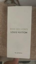 Louis Vuitton rose des vents, Ophalen of Verzenden, Zo goed als nieuw