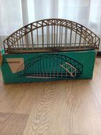 Bogenbrucke, Hobby en Vrije tijd, Modeltreinen | H0, Ophalen, Zo goed als nieuw, Gelijkstroom, Wagon