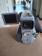 Sony videocamera, Ophalen, Gebruikt, Sony, 20x of meer