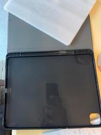 Ipad hoes pro 2018 12,9 inch, Computers en Software, Tablet-hoezen, Nieuw, Ophalen of Verzenden, Apple, Ipad 12,9 inch pro 2018